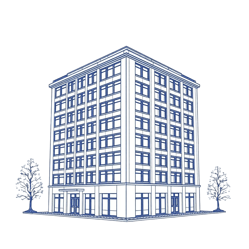 Commercial Moves