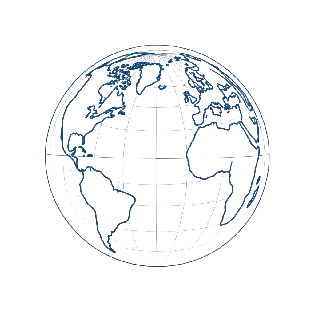 Worldwide Shipping